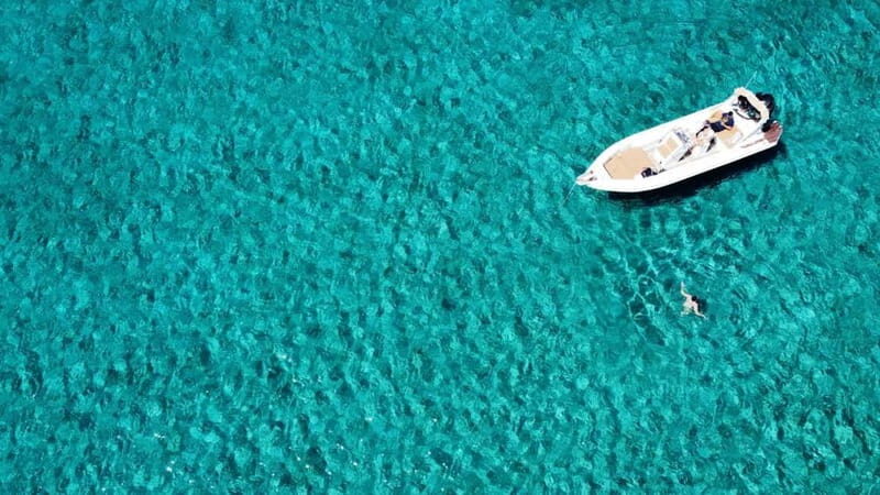 Athens Private Cruise Snorkeling Marathon Nea Makri Schinias - The Practical Side: Duration, Cost, and Suitability