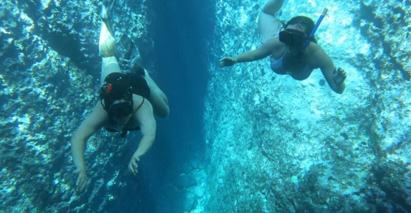 Athens: Private Cruise with Snorkeling and Swimming - The Full Experience — What You Can Expect