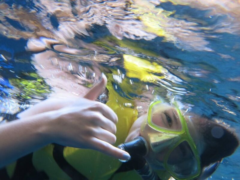 Athens: Private Cruise with Snorkeling and Swimming - How This Tour Stacks Up