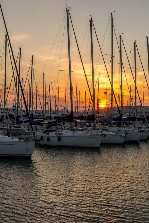 Athens : Private Day Trip to Athens Riviera - Wrapping Up