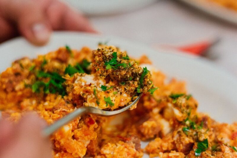 Athens: Private Evening Tour w/ Drinks & Bites in Koukaki - How the Experience Feels in Practice