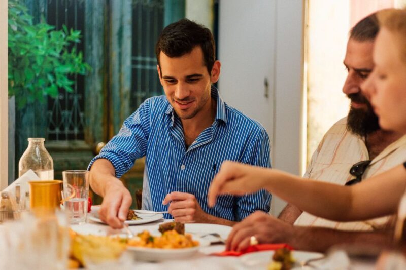 Athens: Private Evening Tour w/ Drinks & Bites in Koukaki - Price and Value