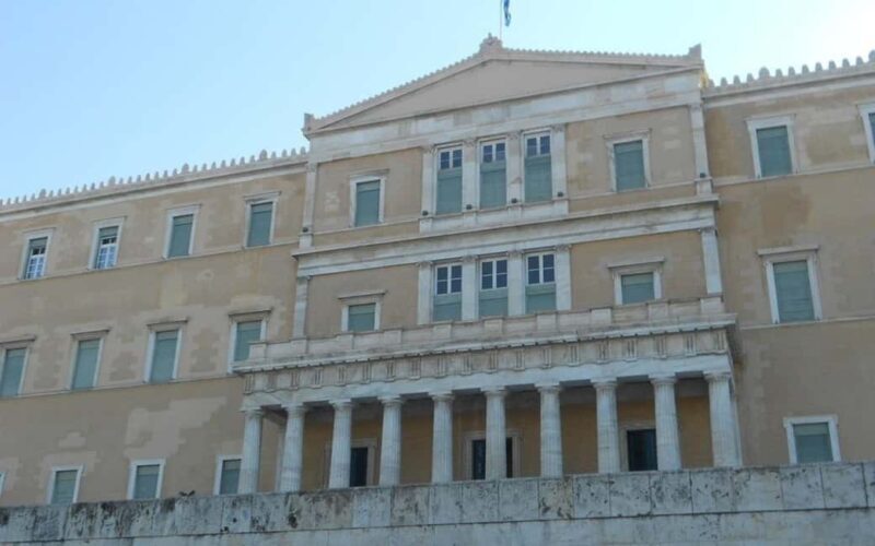Athens: Private Full-Day City Sights and Cape Sounio Trip - Practical Details & Considerations