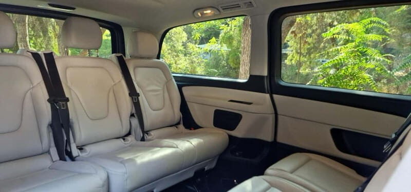 Athens Private Full-Day Licensed Guided Exclusive Tour - Final Thoughts