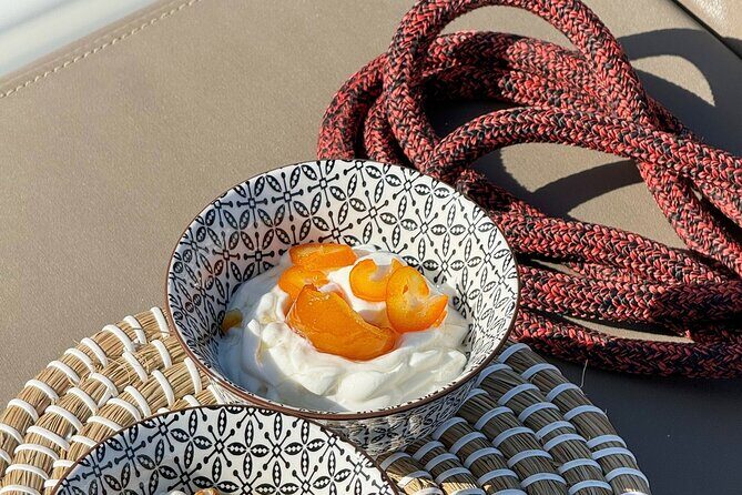 Athens Private Full Day Sailing Cruise with Greek Gastronomy - Who Is This Tour Perfect For?