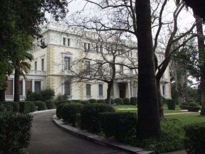 Athens: Private Layover Tour - Is It Worth the Price?