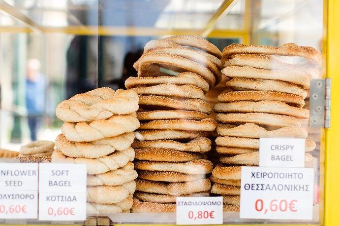 Athens private photo tours - A Detailed Look at the Experience