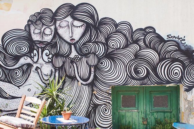 Athens private photo tours - FAQ