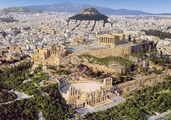 Athens Private Sightseeing Minibus Tour with Lunch - Practical Details and Considerations