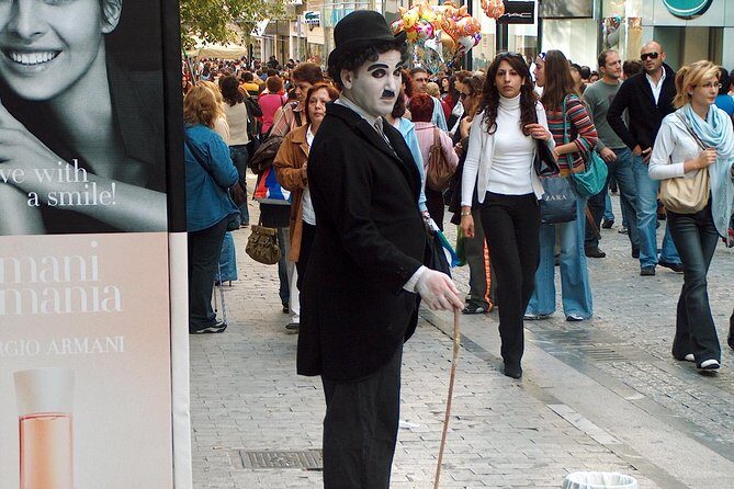 Athens private tour, half day/ up to 5 hour, from Athens, Piraeus - What Travelers Say: Honest Feedback