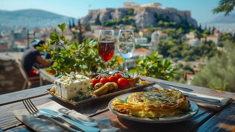 Athens: Private Tour - Key Points