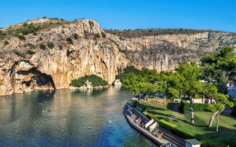 Athens: Private Tour to Cape Sounion & Temple of Poseidon - FAQ