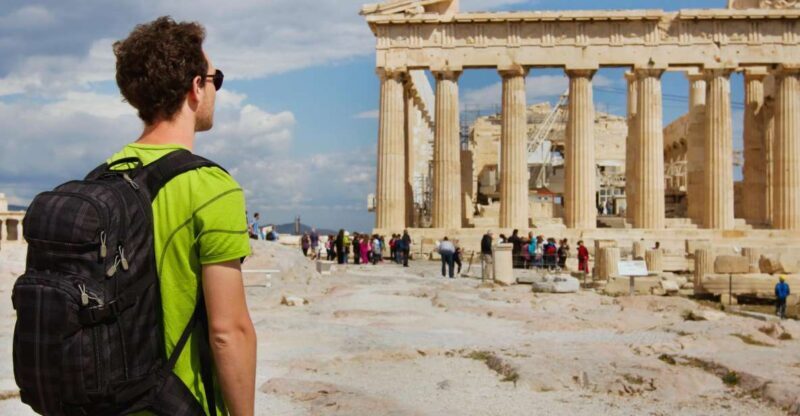 Athens Private Tours: Acropolis and Acropolis Museum - Analyzing the Cost and Overall Value