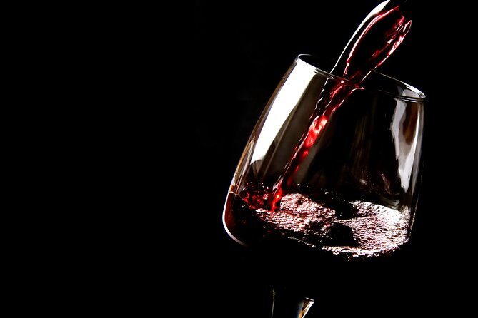 Athens Private Wine Tasting Tour - Dionysian Grapes - Final Thoughts: Who Will Love This Experience?