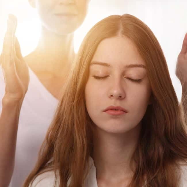 Athens Retreat with Sound Healing - Practical Tips for Participants