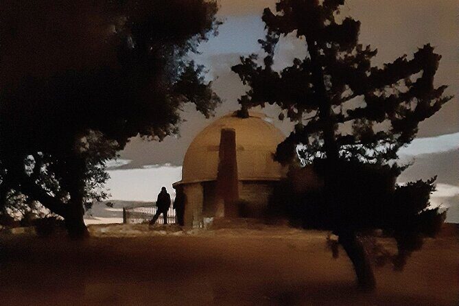 Athens Riverside: A Journey in Mythical Athens - The Experience: Pros and Cons