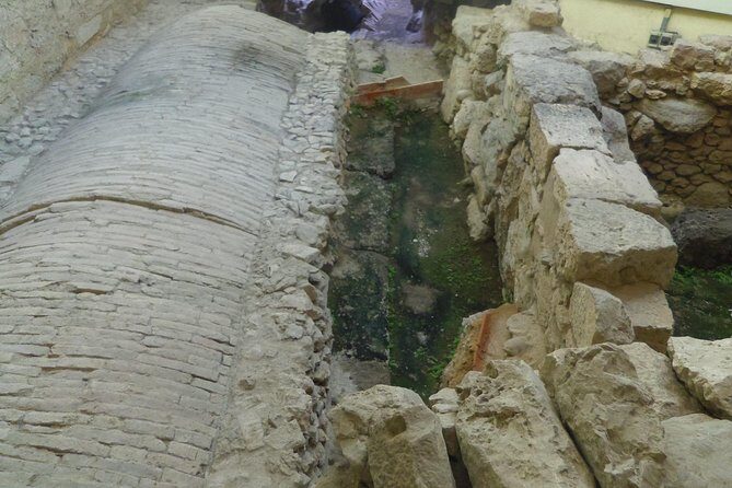 Athens Riverside: A Journey in Mythical Athens - Final Thoughts