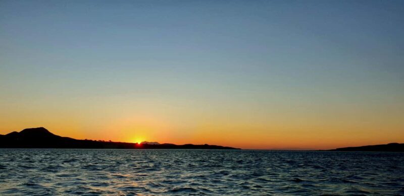 Athens Riviera Private Catamaran Cruise with Meal and Drinks - Key Points