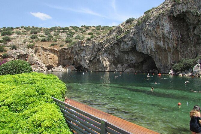 Athens Riviera Small Group Tour by TRIKKE - Final Thoughts: Is It Worth It?