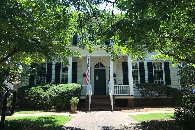 Athens Scavenger Hunt Walking Tour and Game - A Closer Look at the Athens Scavenger Hunt Experience