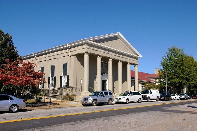 Athens Scavenger Hunt Walking Tour and Game - Reviewing the Pros and Cons