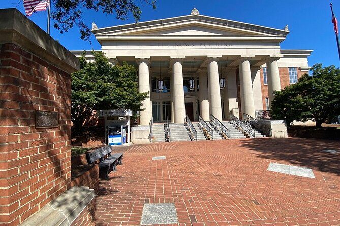 Athens Scavenger Hunt Walking Tour and Game - FAQs