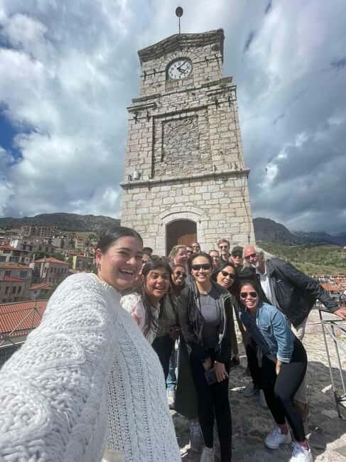 Athens: Small-Group Day Trip Tour to Delphi - An Honest Look at the Experience