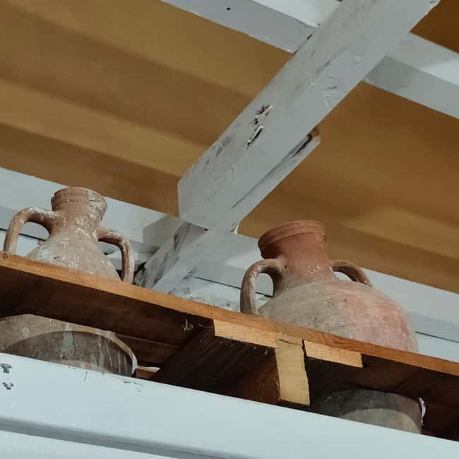 Athens: Stoic Philosophy and Wine - What to Expect During Your 45 Minutes