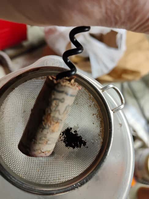 Athens: Stoic Philosophy and Wine - Practical Details: What You Need to Know