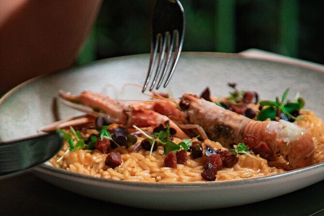 Athens Sunset Private Tour & Dinner With Panoramic City Views - FAQs