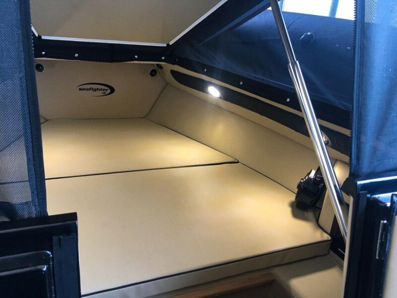 Athens to Hydra: Private Luxury Yacht Tour - Final Thoughts