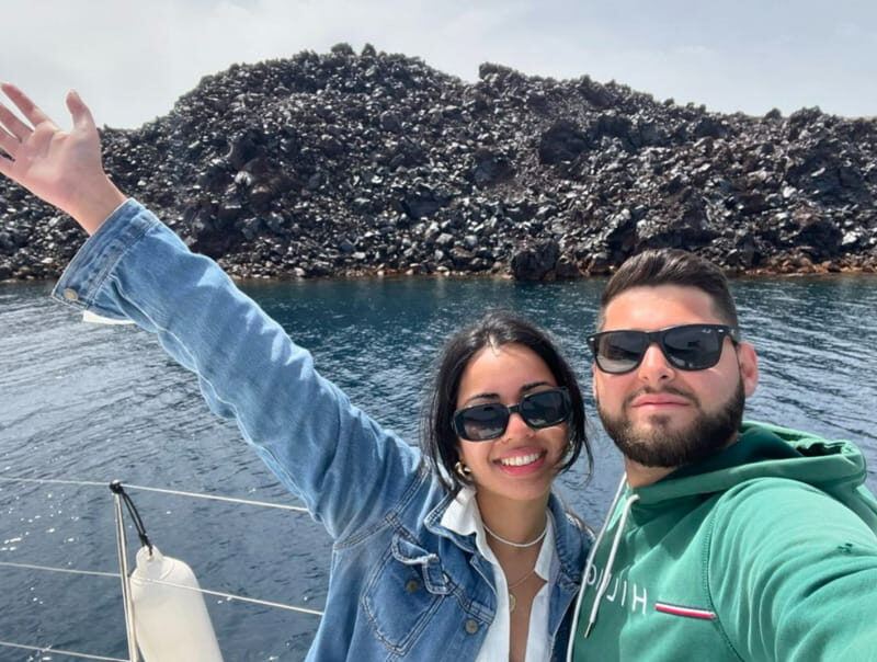 Athens to Meteora: Monasteries, Caves & Seaside Stopovers - The Challenges and Considerations