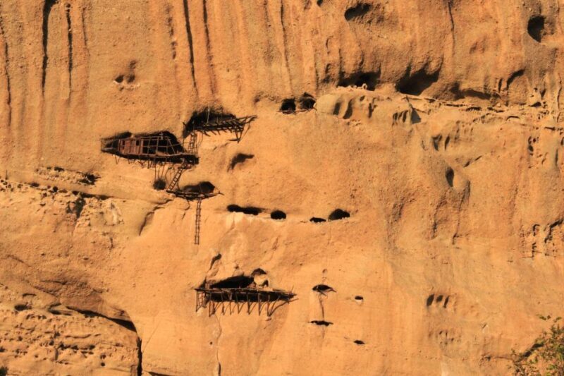 Athens to Meteora: Monasteries & Hidden Caves Bus Tour - Final Thoughts