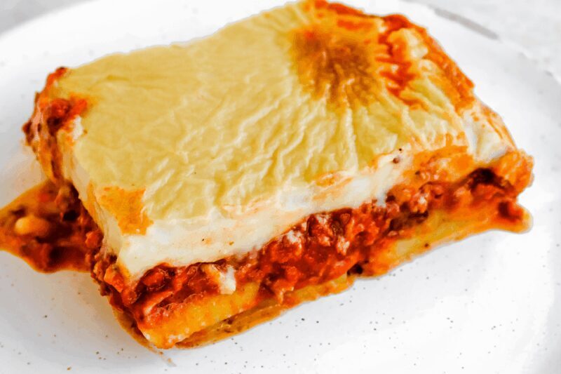 Athens: Traditional Cooking Class with Drinks - Arrival and Introduction