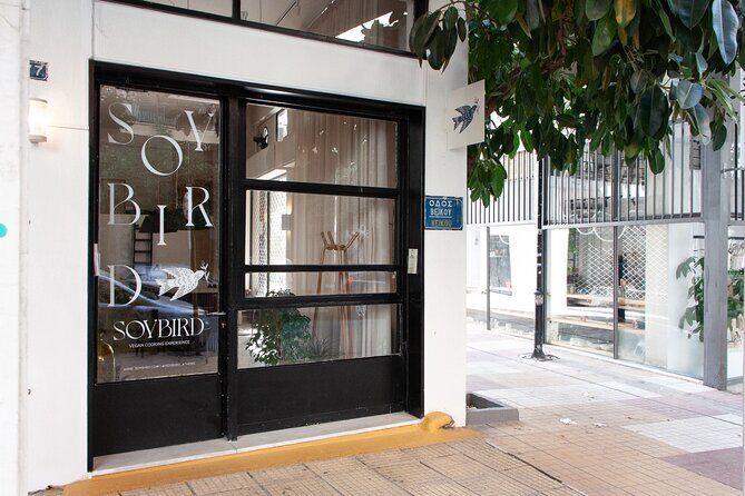 ATHENS: Traditional Cooking Classes incl. Drinks - Who Should Consider This Tour?