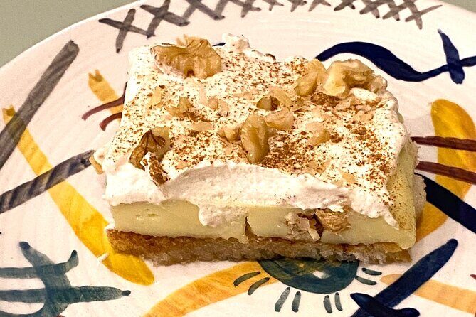 ATHENS: Traditional Cooking Classes incl. Drinks - FAQ About the Athens Vegan Cooking Class