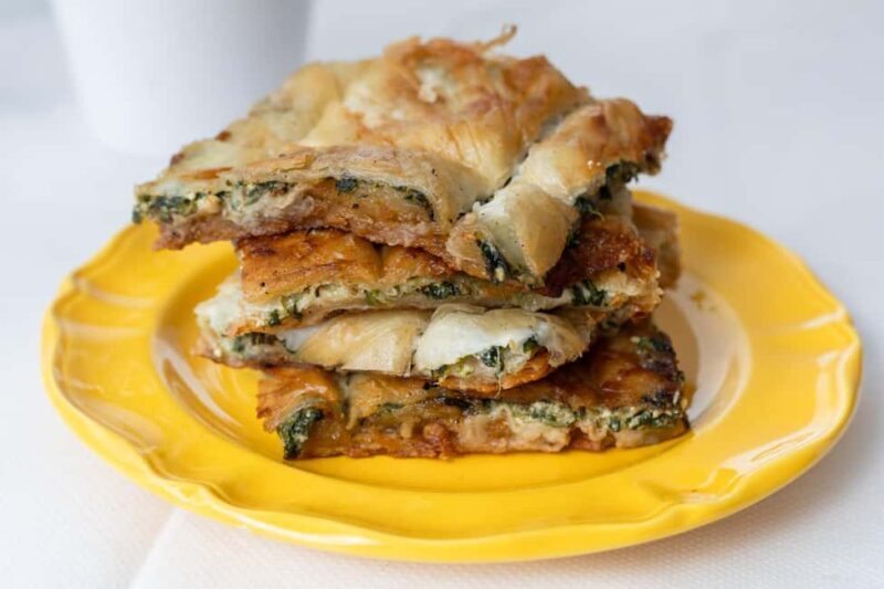 Athens: Traditional Greek Dining with Live Music and Wine - FAQ