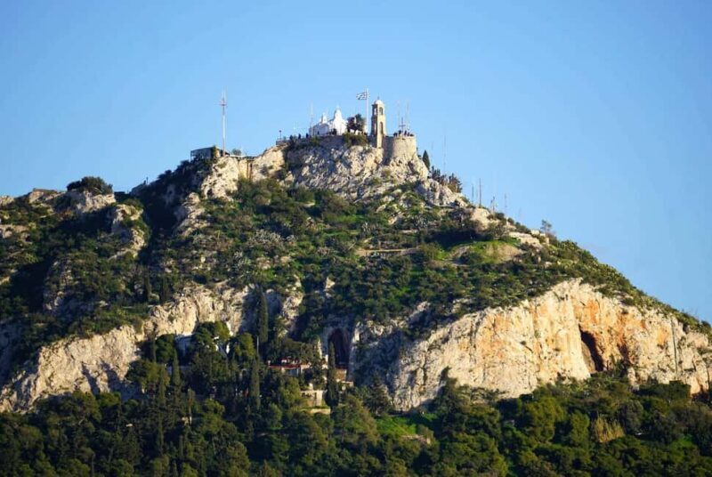 Athens: Ultimate Hills Climb! - The Experience: What Our Sources Say