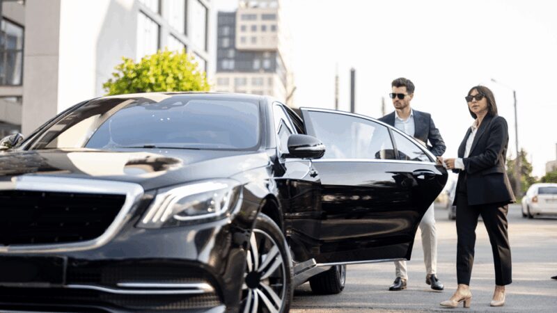 Athens VIP : Athens Riviera & Cape Sounion Private Tour - The Bottom Line: Who Should Consider This Tour?