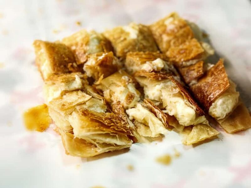 Athens: Walking Tour and Food Off the Beaten Path - FAQ