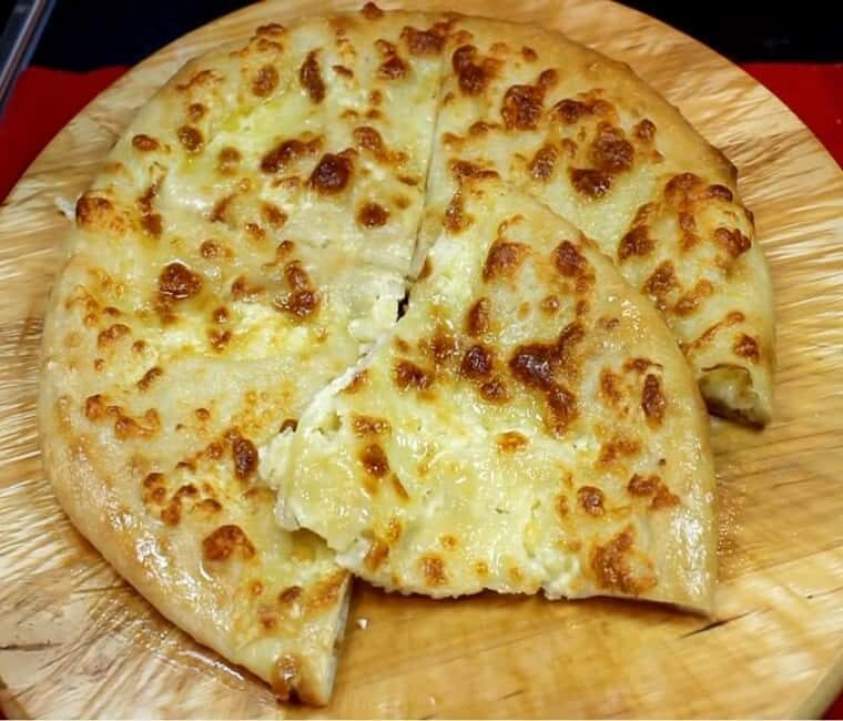 Athens: Walking Tour and Food Off the Beaten Path - Final Thoughts