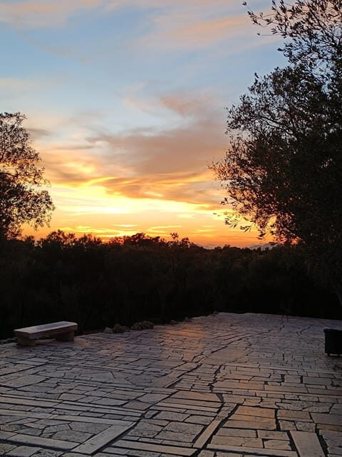 Athens Western Hills Guided Walking Tour - Practical Details and Considerations