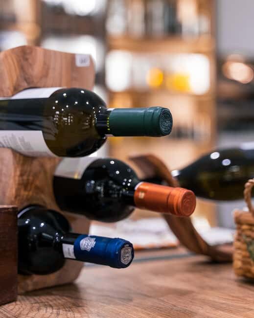 Athens: Wine Tasting in Premium Greek Wines - Introducing the Experience