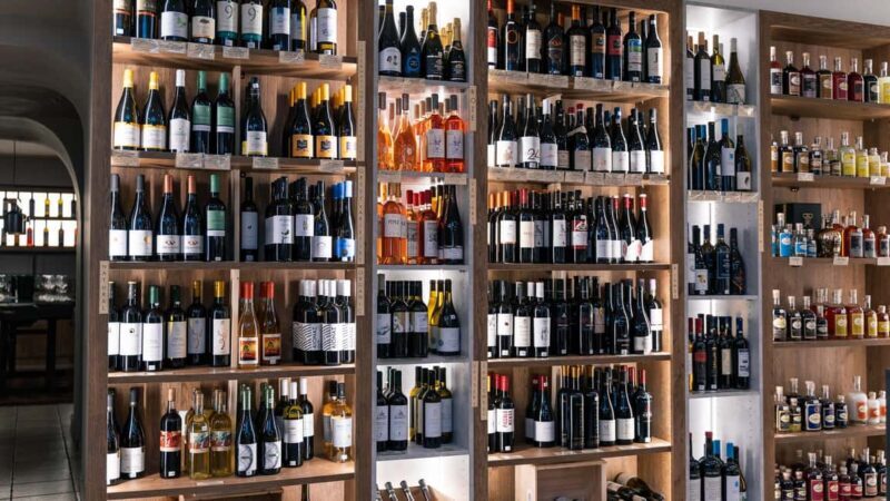 Athens: Wine Tasting in Premium Greek Wines - Key Points