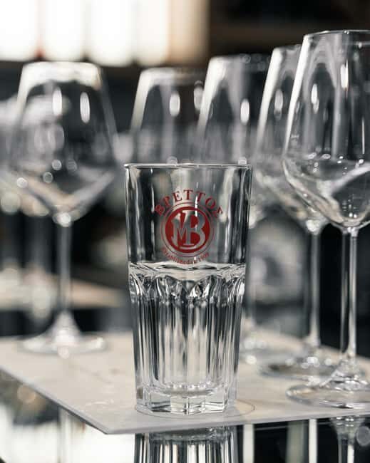 Athens: Wine Tasting in Premium Greek Wines - Who This Tour Is Best For