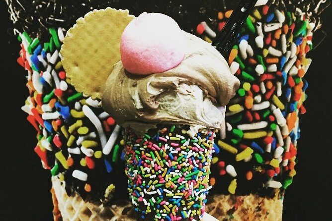 Athens with kids private tour! - Who Is This Tour Best For?