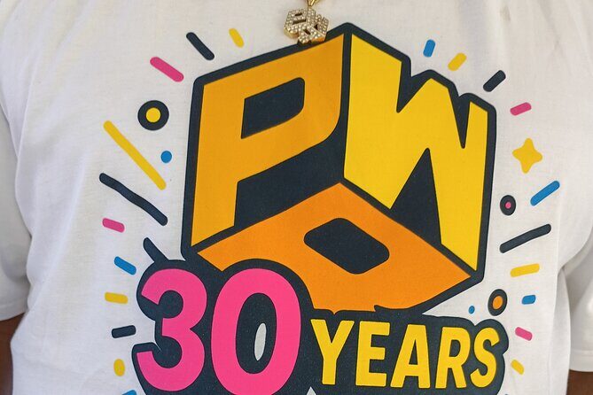 ATL Remix Tour - Key Points