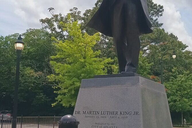 ATL Remix Tour - Pricing and Value