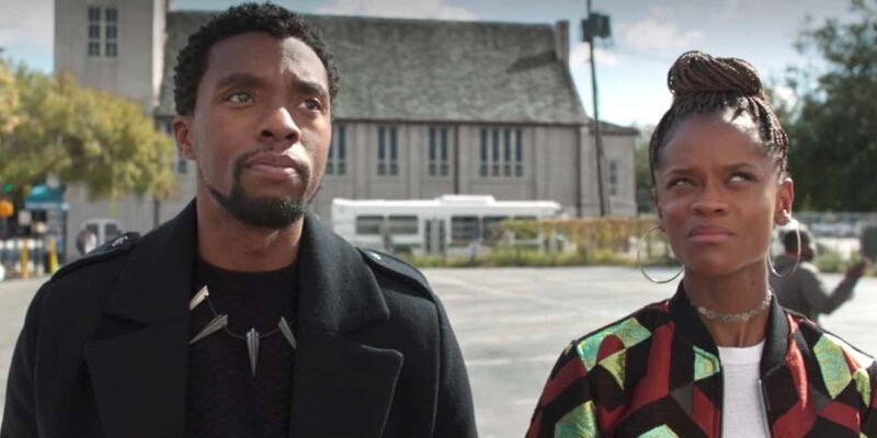 Atlanta: 3 Hour Private Movie/TV Locations Tour - Understanding the Experience