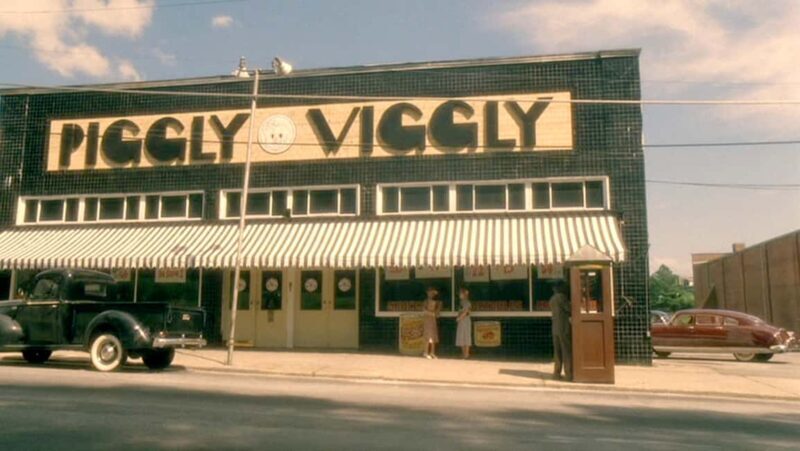 Atlanta: 3 Hour Private Movie/TV Locations Tour - FAQ